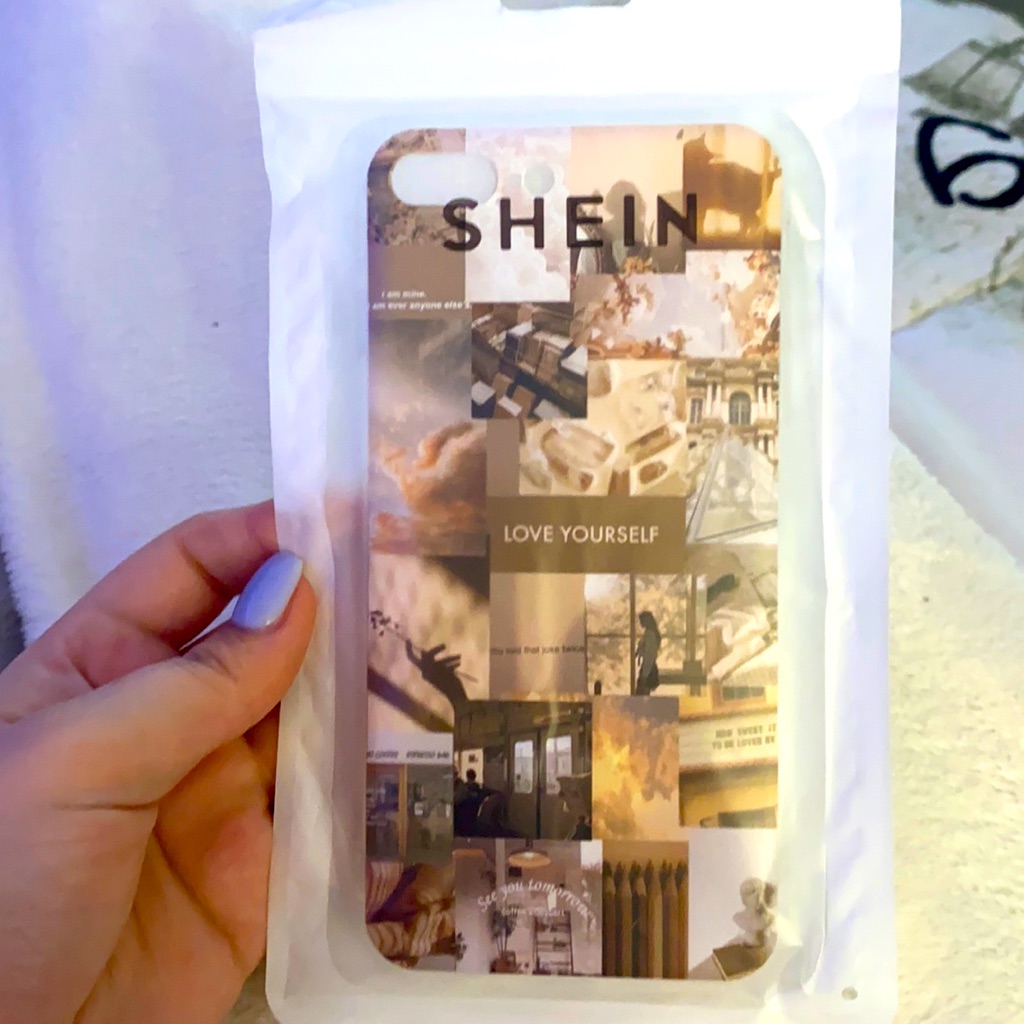 Iphone Case!!